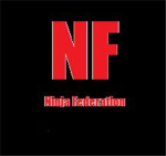 Ninja Federation