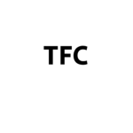 TFCalt