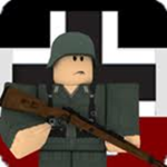 [[ The German Army ]]