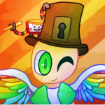 Hudrushgaming Fan Group