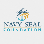 Navy SEAL Foundatiοnᅠ