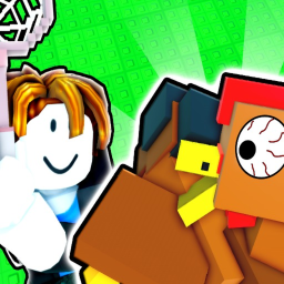 Before game thumbnail