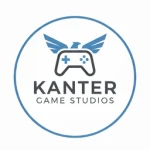 Kanter Development Group Thumbnail