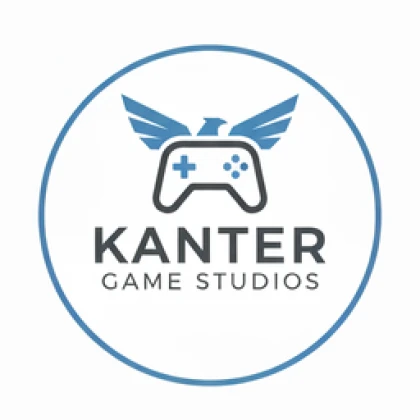 Kanter Development Roblox group icon