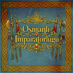 Topkapı Palace | Osmanlı İmparatorluğu | #ERKUT