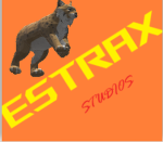ESTRAX studios