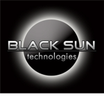 Black Sun Technology