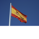 Kingdom of Spain (TTS)