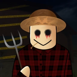 The Farm Experience👨‍🌾 icon