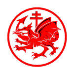 LOS: Dracula’s Army