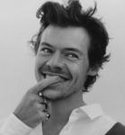 harrysonlyangel
