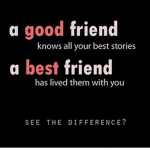 meh Friends!!! :D