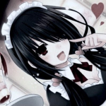 alliedeath