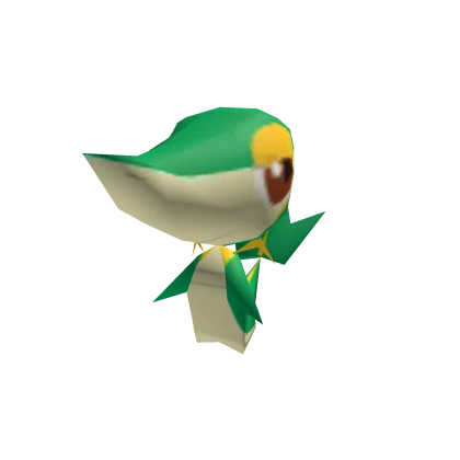 Item Thumbnail