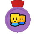 Game Badge Thumbnail