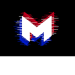 M I S S O N