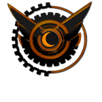 Exile Xnair Crew