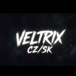 Veltrix CZ/SK voice