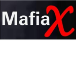 Mafia-X