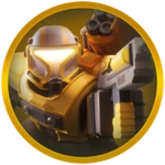 Game Pass Thumbnail