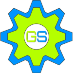 Gate Studio's