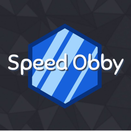 Speed Obby [BETA]