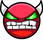igor tv (team)