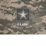 Team Army