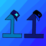 theantivillager11