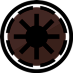 ɢʀᴀɴᴅ ᴀʀᴍʏ ᴏꜰ ᴛʜᴇ ʀᴇᴘᴜʙʟɪᴄ'ꜱ LEGIONS |-<