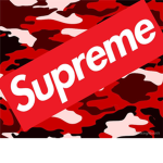 Supreme Q®