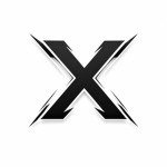 Belt-X