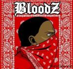 BL00DZ