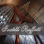 Fratelli Ruffatti