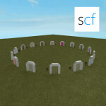 Scripters.cf GameJam Teleport Place