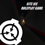 SCP: Site Ice Roleplay GROUP!