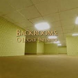 Bluckrooms!