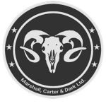 MC&D :: Strategic Intrusion Unit