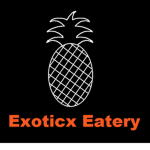 Exoticx Eatery