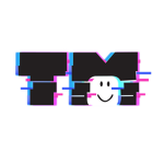 Tutorial Man Official Group