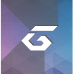 The Gaming Squadrant