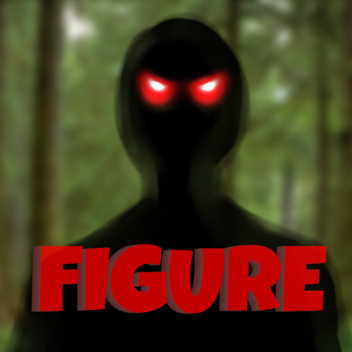 FIGURE!! (UPDATE!)