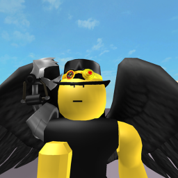 skys bedroom icon