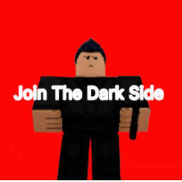 Sith Temple in the Outer Rim