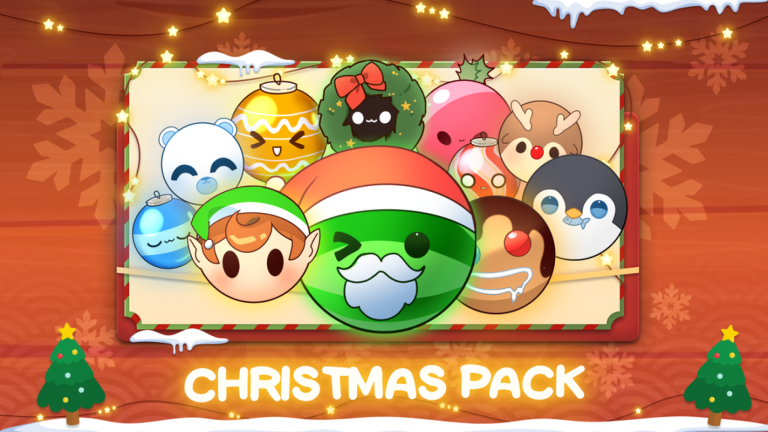 🍉 Watermelon GO! [Fruit Game] screenshot 3