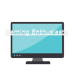 Gaming Enthusiasts