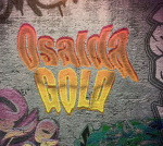 Osalda GOLD