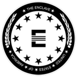 The Enclaveᅠᅠᅠᅠ