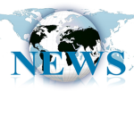 the world news