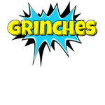 Thy Grinchies